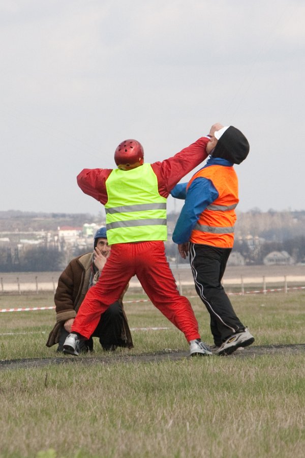 USSR_CUP_2010_Ann_Zinovieva_010.JPG