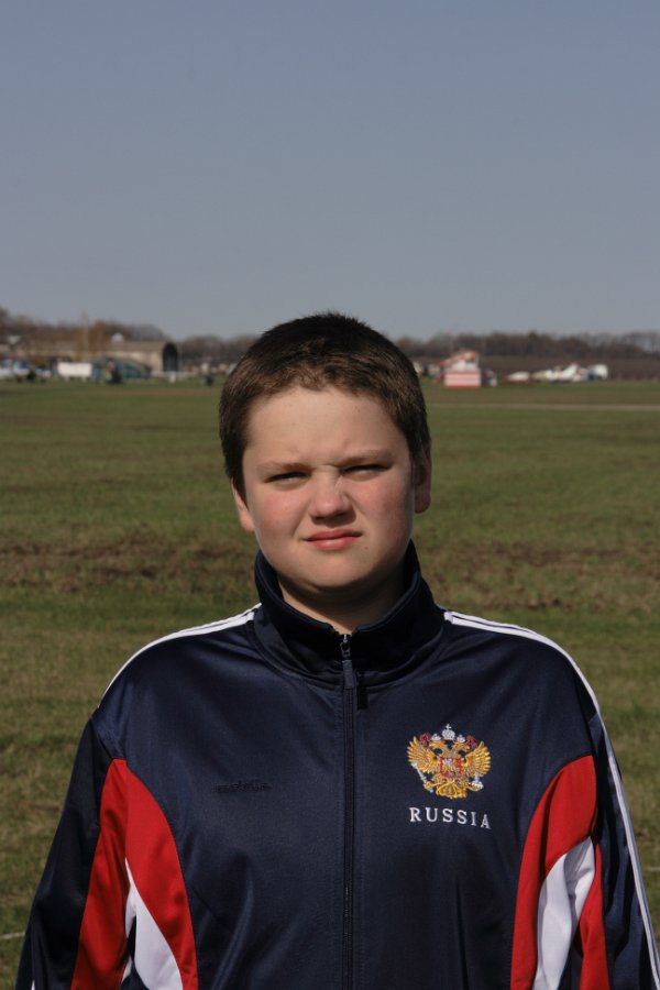 USSR_CUP_2010_Ann_Zinovieva_097.JPG