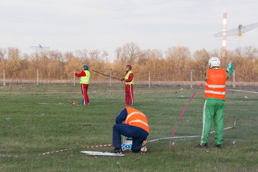 USSR_CUP_2010_Ann_Zinovieva_195.JPG