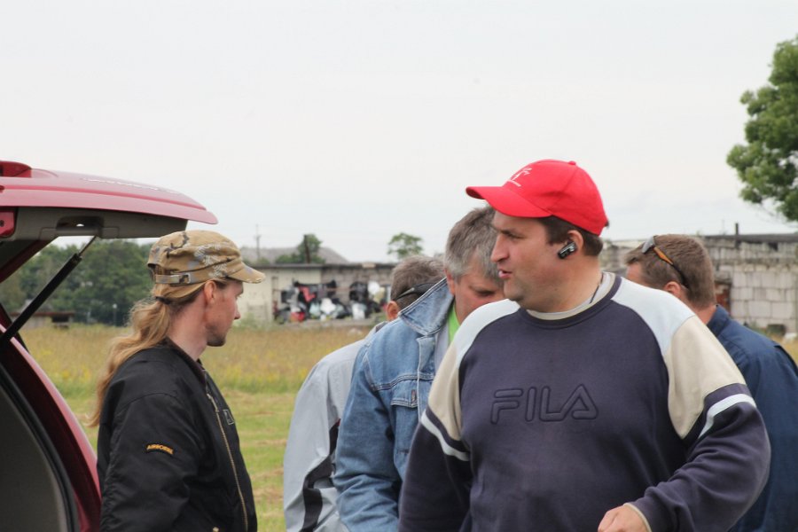 IMG_3163.JPG