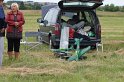 IMG_3156
