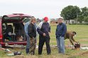 IMG_3162