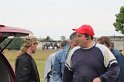 IMG_3163