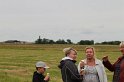 IMG_3167