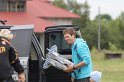 IMG_3175