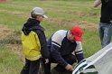 IMG_3178
