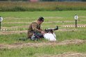 IMG_3186