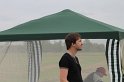 IMG_3195