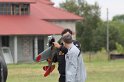 IMG_3197