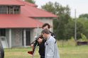 IMG_3198