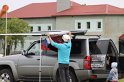 IMG_3207