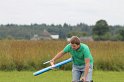 IMG_3210