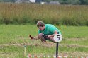 IMG_3212
