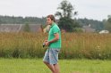 IMG_3216