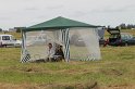 IMG_3218