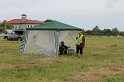 IMG_3234