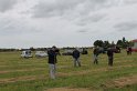 IMG_3235