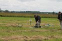 IMG_3258