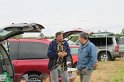 IMG_3261