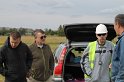 IMG_3266