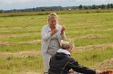 IMG_3269