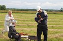IMG_3274