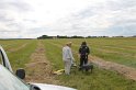 IMG_3289