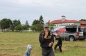 IMG_3309