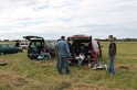 IMG_3310