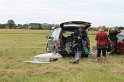 IMG_3322
