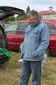 IMG_3332