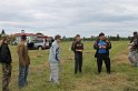 IMG_3335