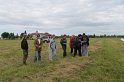 IMG_3340