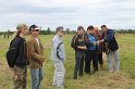 IMG_3348