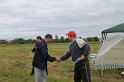 IMG_3351