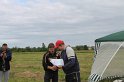 IMG_3383