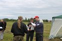 IMG_3388