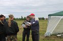IMG_3389