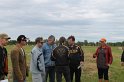 IMG_3393