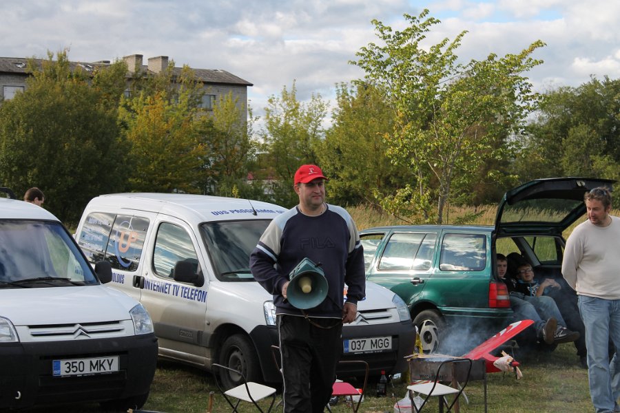 IMG_8133.JPG