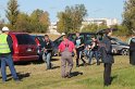 IMG_7766