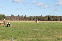 IMG_7812