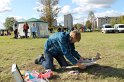 IMG_7859