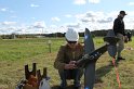 IMG_7906