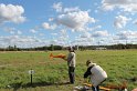 IMG_7920