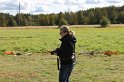 IMG_7986