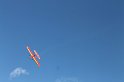IMG_8067