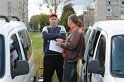 IMG_8108