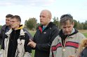 IMG_8141