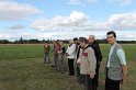 IMG_8159